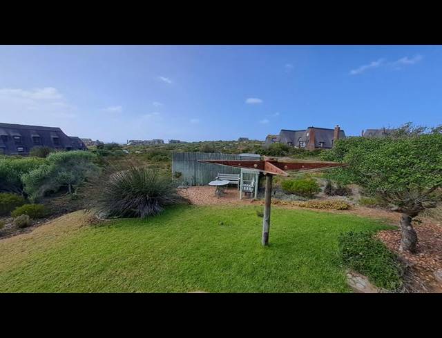 5 BEDROOM HOUSE FOR SALE IN STILBAAI-WES